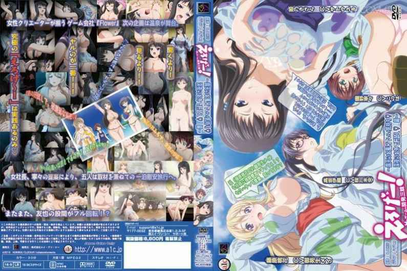 跟小蜜桃老师的摄影师L坏坏