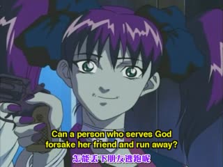 [有碼] [MP4 3.27G] [中文字幕] SONE685 超級溫柔體貼廚藝高超隨時滿足男人 鷲尾芽衣