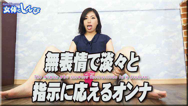 杏吧战神强哥 约操07年在校高中生，约的时候经纪人说她还在学校上课，来的时候还带了jk，小女孩脾气有点古怪，中途换姿势有点不太情愿