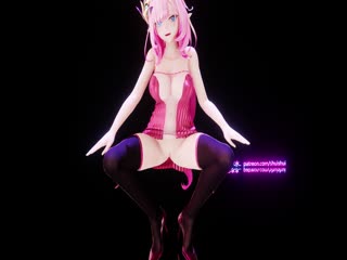 与红丝情趣内衣骚妈激情乱伦暴力打桩操的骚穴白浆都流出来啦