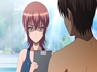 [亞洲無碼] 13流出酒店偷拍元旦连续几天入住的情侣软妹子配合换上红色情趣睡衣和黑丝勾引男友啪啪 68V)[116 MP4 7000MB]