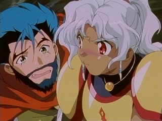 UTA108 深度自慰者超越阴道之后的快感素人素人