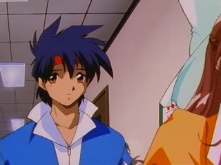 高冷女上司私下竟是荡妇！办公室独处时跪地哀求我的肉棒填满她欲穴 [YMLW048]