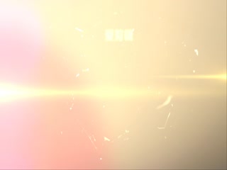 夫妻後入體位私拍短片實錄