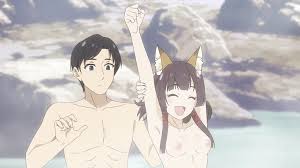 洋人到東莞叫雞 叫了個明星雞大奶妹