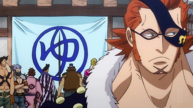 南京淫荡小姨子,震撼前后夹击3P,嫩穴屁眼齐开被大鸡巴轮番猛干 A片