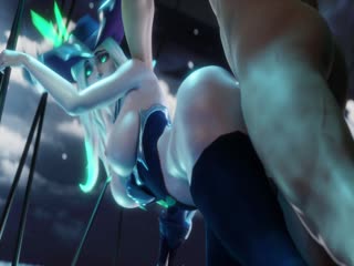 在宿舍里边学习边做爱两不耽误