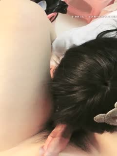 啄木鸟剧情系列之性爱游戏