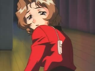 往你耳朵里塞花椒 简直就是三表舅妈做的事儿 【阿郁的小黑猫】