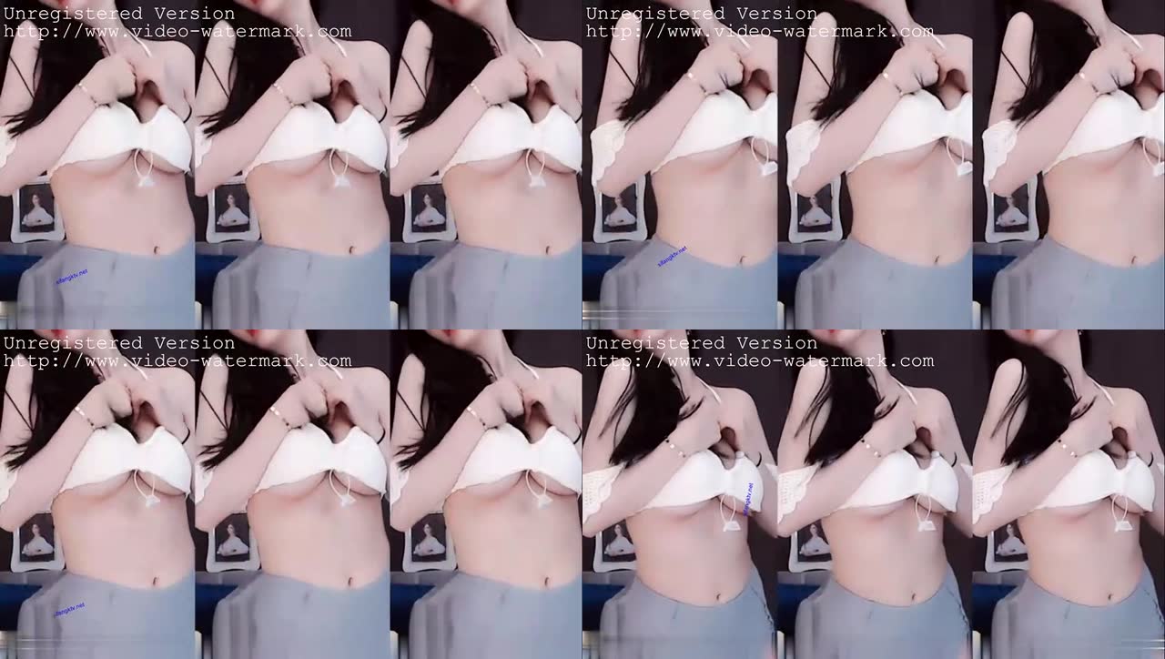 [亞洲無碼] 【好片分享】【超强乱伦】自称原创，外站大神【高中表妹是我女友】原版无水印钻石贴，嗲声嗲气嫩妹被各种玩肏，对话精彩上 [27:45]