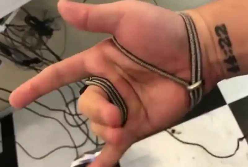 极品萝莉福利姬Remukira 露脸反差唯美COS