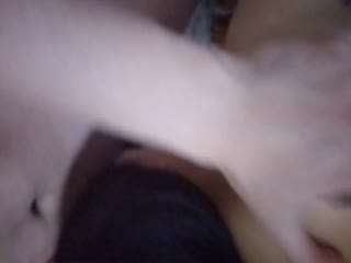 泰國援交妹一開始很害羞之後變得跟母狗一樣