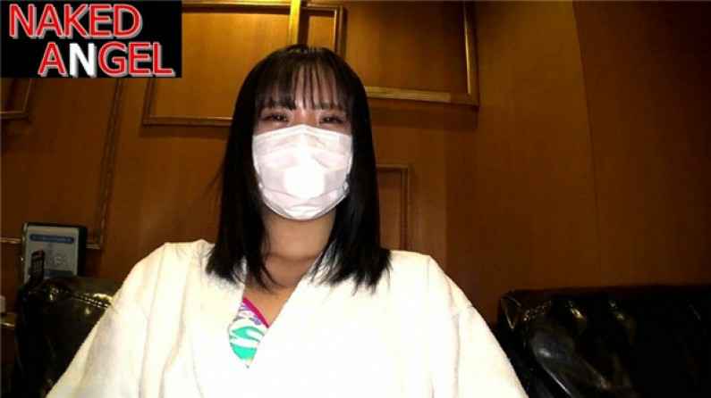 SONE865 乳交而不是手淫。温柔包容的K罩杯射精护士，温柔地照顾住院期间积累的焦虑和性欲。南河龙 港河龙 港河龙