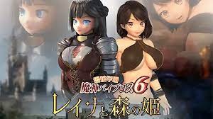 台湾桃园反差婊与男友私密激情视频意外泄密曝光 真实自拍记录她放荡一面彻底流出 A片