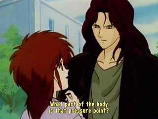 MIDV357 妻子一个人旅行时七泽美亚