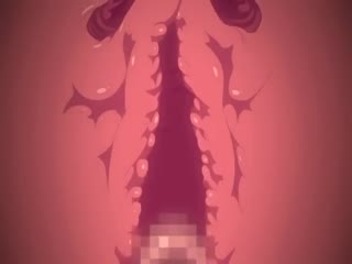 FWAY088 MONSTER 濑户丽奈