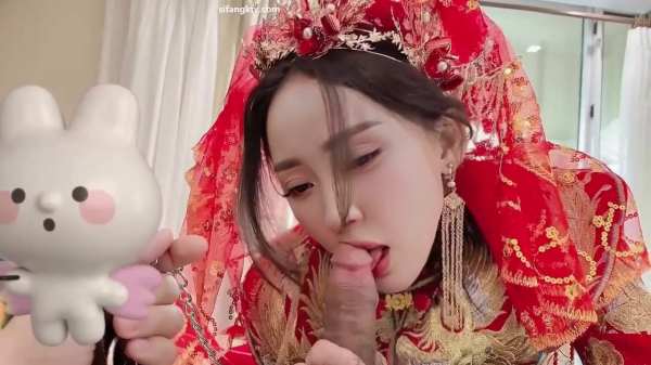 178cm爆乳网红新木优子骚舞自渎第二弹！