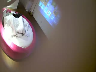 ADN748精彩刺激的下午体验式训练栗山莉绪