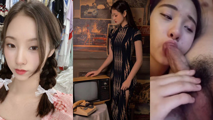 JUFD602 工作时的女人的美艳松岛葵