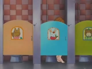 新作 [HD 5.54G] MKMP687 「せんせい私のこと肉便器みたいにして？」校内ご奉仕おしゃぶりペット淫乱J〇こなつちゃん おじさんに目をつけたこなつちゃんが金玉にあるザーメンをおねだりする積極的マゾおマ〇コ 柏木こなつ