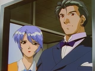 ABP502 若菜奈央极上帮你脱童贞 8