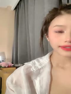 ipx294 隐藏AV女优的身份天海つばさ