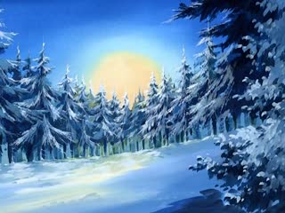 硬是把八大妹子上了半推半就记录NTR重度控