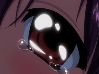 香蕉视频.XJX497.萝莉爱上继父的禁忌之恋