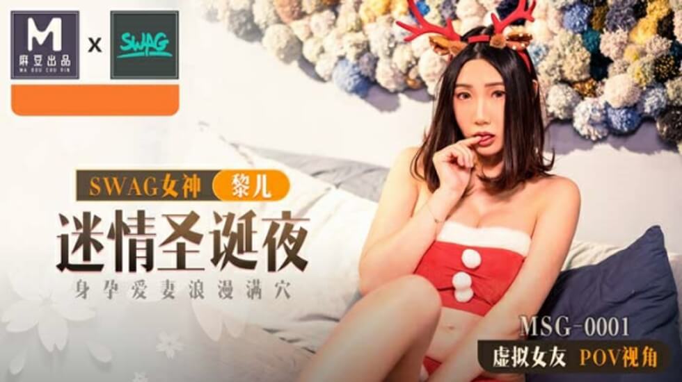 皮皮妍兒刺青巨乳吹舔口交影片