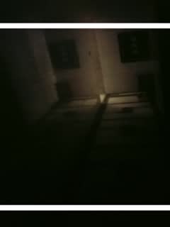 台灣本土少婦自拍長腿呻吟影片