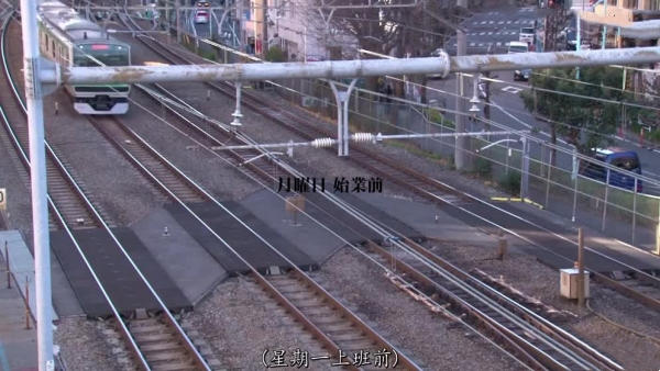 Wei Xiaobao (韦小宝) 叫炮友装扮个巨乳萝莉 狠狠爆肏她内射她