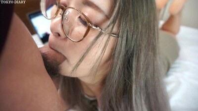 [無碼]fc2ppv 4741745 前 130 件可享 75 折扣！批量购买可额外享受 35 折扣！ 【足月怀孕喝精液！怀孕的 Miyuki 6 彻底享受最后一滴]