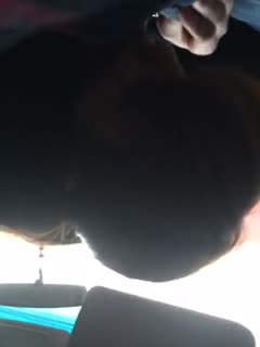 絶対にナマで连射させてくれる连続中出しソープ 小泉ひなた