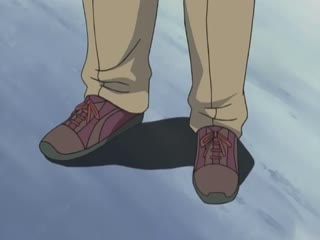 FC2 4765409 [露脸] 女仆装生肉鸡巴深度阴道训练 [请用你的鸡巴折磨我 ] 巨大的老男人鸡巴在受虐狂的阴道中爆炸。 乳交和口交2