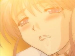 户外露出JK短裙公园散步被尾随 A片