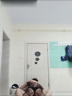 FC2 4762150 【最疯狂的肉棒】翻白眼、黑脸的漫画式淫荡肉棒，孕妇操逼【上天堂】 FC2 内容市场 [有]