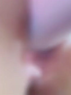 MIAA795 绝伦少女逆3P松本一花 天马优衣