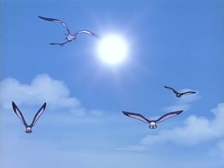 同窗會蕾絲邊NTR 讓戀心失控的絕倫好友聲殺讓我持續高潮，直到夜裡性交讓我墮落成蕾絲邊的婚前巨乳美女 小坂日葵 胡桃櫻 BBAN521