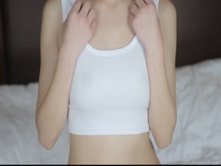 银色淑女12 孙子精液中的美丽秘密，神秘女优激情诱惑，番号MCSR611