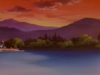 [无码破解]300MIUM653 【G罩杯职场女性】辛勤工作的女人用性来释放压力！即将开业的咖啡馆经理打断她繁忙的日程，将他的鸡巴插进来的故事。