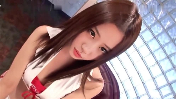 MIAA836 混浴温泉生みづき