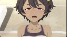 清纯女教师遭学生嫉妒沦为性奴！野外束缚露出耻辱高潮，戒指下的屈辱献祭 本田瞳 MVG_099