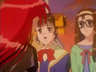 【AI增强】全国探花经典作之清纯高颜白衣妹第2部无日期第二场肉体满满青春味再来一炮也不累听译字幕4K增强版