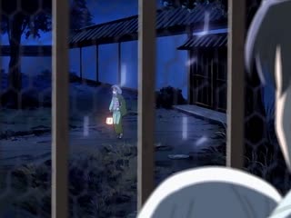 Carib080423001FHD 新人出道第85弹 绝色美人激情性爱，让你体验一小时恋爱滋味 双叶若菜