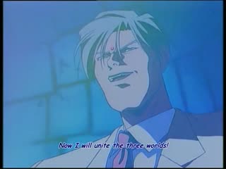 [HD] HMN804 女教師組成的圖像共享群組，強迫男學生中出的問題影片外流 RUU【MP4 3.75GB】