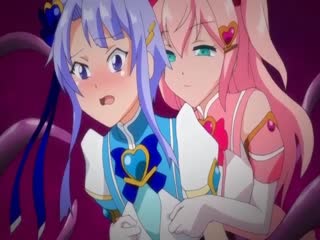 连体死亡美少妇下篇 椅子上被男子侧腿后入操逼掰腿打桩美穴 俯视角多姿势展现暴力美学！ A片