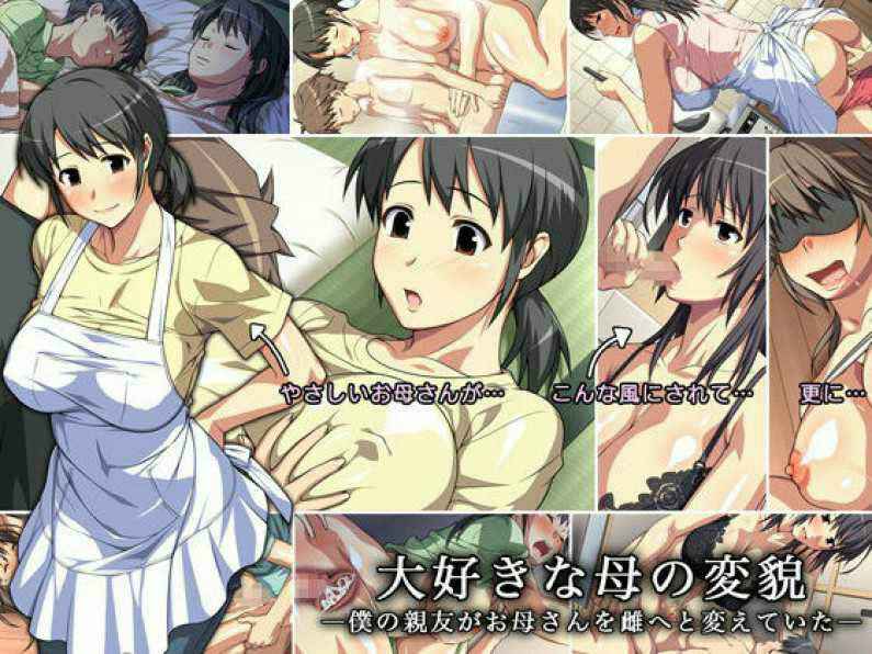 XVSR233 波木遙 本気で赤面する、美少女の放尿！波木はるか