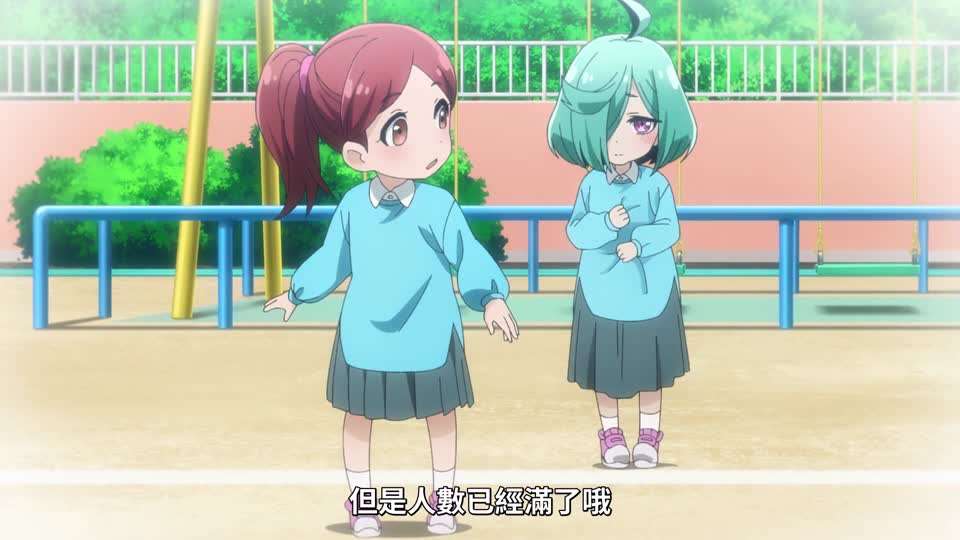 DNJR092 现在只能在屁股上射精美园和花