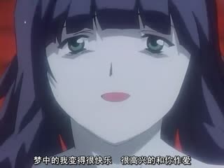 沙月惠奈湿滑校园泳装紧贴胴体！湿身诱惑乳摇 OKS_165