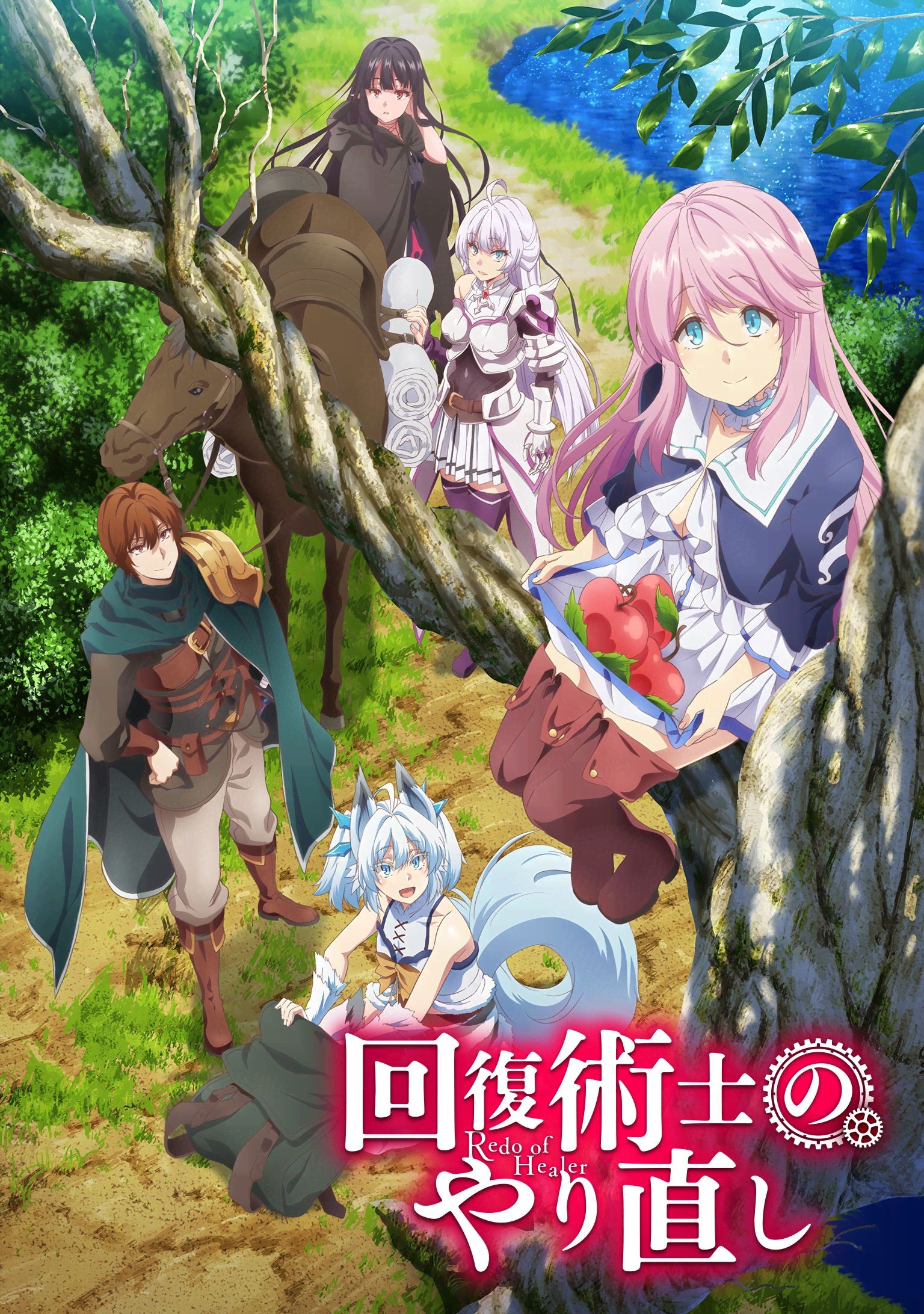 [亞洲無碼] 擦边短剧加料加肉版DYDX027老师不要跑 第110集！[116 MP4 1008MB]